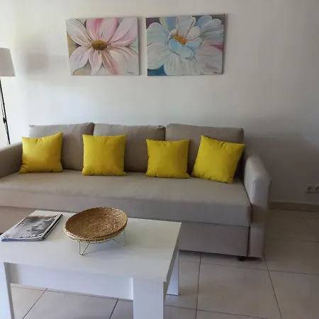 Apartamento Marbella Milla De Oro/ Golden Mille Marbella Exterior foto
